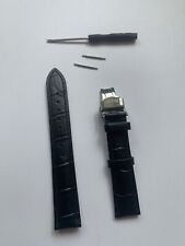 Seiko watch strap for sale  MILTON KEYNES