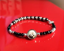 Bracciale elastico con usato  San Giovanni Rotondo
