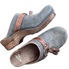 Dansko shandi women for sale  Cool