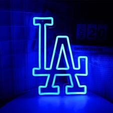 Los angeles dodgers for sale  Brentwood