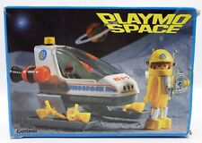 1980 geobra playmobil d'occasion  Béziers