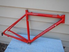 46cm cannondale r500 for sale  Healdsburg