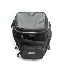 Givi XS320 pasja, włoski design -uszkodzony na sprzedaż  PL
