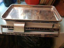 terraillon scales for sale terraillon scales for sale MANCHESTER