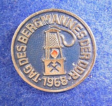 061 ddr abzeichen gebraucht kaufen  Erfurt