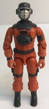 Vintage 1985 joe for sale  Dayton