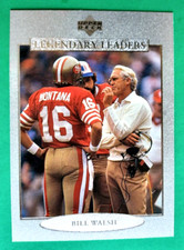 bill walsh for sale  Vancouver
