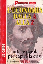 Economia dalla alla usato  Bastia Umbra