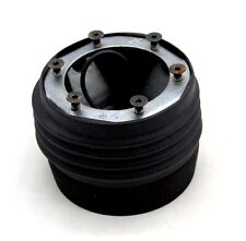 Momo steering wheel for sale  ABERYSTWYTH