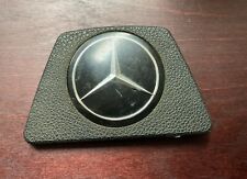 Mercedes benz 207d for sale  BIRMINGHAM