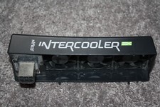 Nyko intercooler cooling for sale  New York