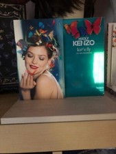 parfum kenzo d'occasion parfum kenzo d'occasion Hayange
