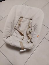 Stokke newborn babyschale gebraucht kaufen  Idstein