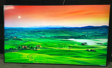 Samsung q60a qled for sale  Olathe