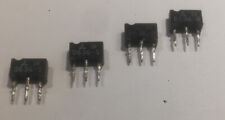 Transistors npn 2sd636 d'occasion  Bagnols-sur-Cèze
