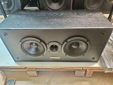 Klipsch tangent theater gebraucht kaufen  Friedland