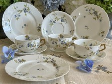 Vintage haviland limoges for sale  SALISBURY