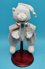 Doudou plat sucre d'occasion  Rouen-