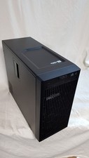 Dell poweredge t150 for sale  DAGENHAM