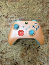Oem microsoft wireless for sale  Boca Raton