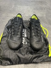 Nike mechanical football for sale  MANCHESTER
