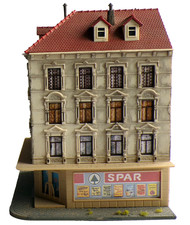 Spur pola eckhaus gebraucht kaufen  Witten