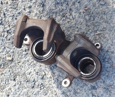 honda crv rear caliper for sale honda crv rear caliper for sale LEOMINSTER