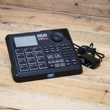 Akai beat production for sale  Appleton