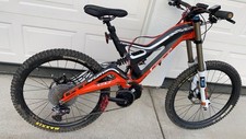 Cup fury bicycle for sale  Rocklin