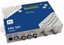 Modulatore digitale cofdm usato  Corato