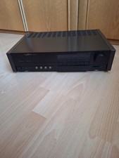 Finearts grundig 903 gebraucht kaufen  Euskirchen
