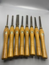 Vintage wood turning for sale  Hamtramck