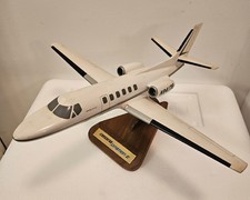 Cessna 550 citation for sale Cessna 550 citation for sale  Key West