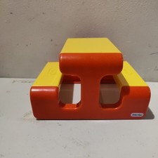 Little tikes vintage for sale  BARKING
