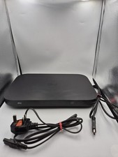 Sky es130 1tb for sale  ST. HELENS