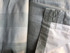 Restoration hardware thai for sale  USA
