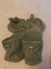 Sas uksf drop for sale  HENLEY-ON-THAMES