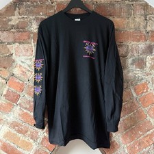 Vintage 90s bon for sale  PENARTH