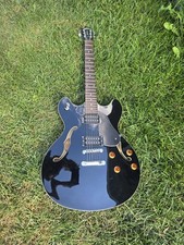 s oscar for sale s oscar for sale Delaware