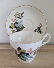 Royal ascot vintage for sale  Maynard