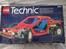 1980s lego sets for sale 1980s lego sets for sale BARNSLEY