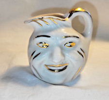 Vintage man moon for sale  Murrells Inlet