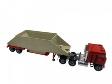 Modell fahrzeug siku gebraucht kaufen  Witten