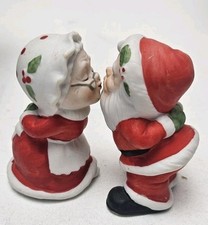 Vintage lefton kissing for sale  Tampa