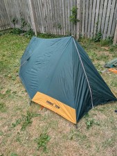 vango force 10 for sale vango force 10 for sale SUNDERLAND