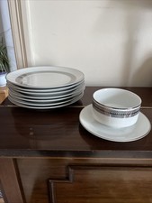 Winterling marktleuthen german for sale  HALIFAX