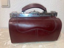 Doktortasche hebammentasche ar gebraucht kaufen  Deutschland