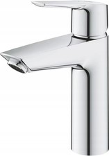 Grohe quickfix start gebraucht kaufen  Deutschland