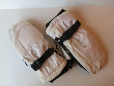 Swany toaster mittens for sale  Rock Hill