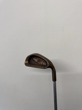 Ping eye copper for sale  BIRMINGHAM